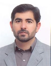 وکیل سیدفضایل کریمی راد
