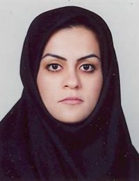 وکیل رقیه مولائی