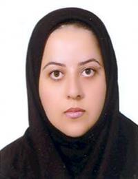 وکیل پویا کاوه