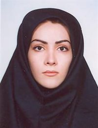 وکیل آزاده لواسانی