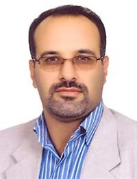 وکیل سیاوش رضائی