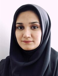 وکیل معصومه رحمانی