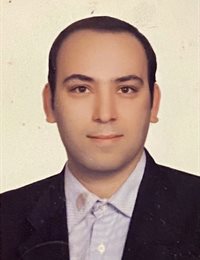 وکیل سعید عباسی