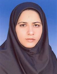وکیل زینب زارع رشکوئیه