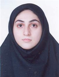 وکیل نسیم کربلایی اسماعیلی