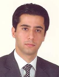 وکیل علی تهامی