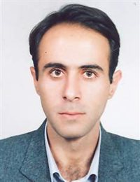 وکیل یاسان منصوری