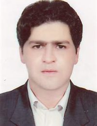 وکیل حسن خزائی پول