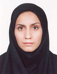 وکیل مریم صفری