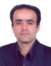 وکیل عباس قائنی ثانی