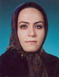 وکیل مریم ورمزیار