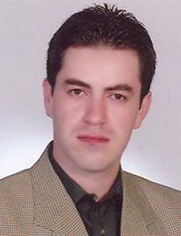 وکیل سیدغلامرضا حجتی
