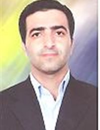 وکیل حمید شعبانی