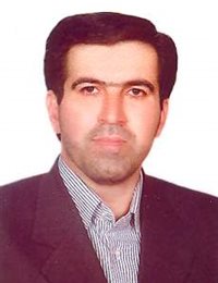 وکیل سیدحسین حجازی
