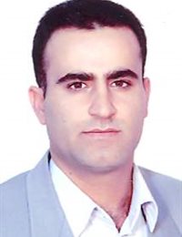 وکیل محمد اسماعیل زارعیان سرابی