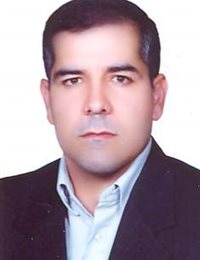 وکیل عباس اشرفیان