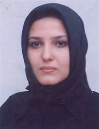 وکیل مهین مرادی