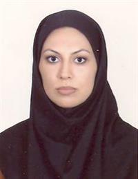 وکیل مانا امیدفر