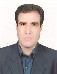 وکیل حیدر لطفی