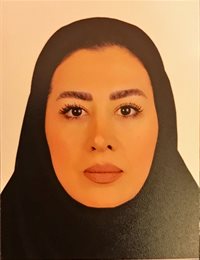 وکیل سارا حدیدی