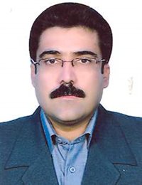 وکیل قدرت اله شامانی