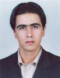 وکیل سعید مساوات
