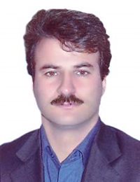 وکیل فرهمند رشیدزاده