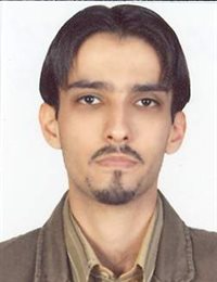 وکیل امیرسالار داودی
