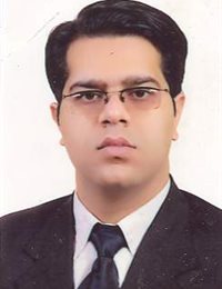 وکیل محمد محسینی