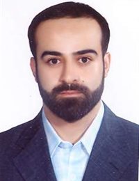 وکیل فرنود زارعی