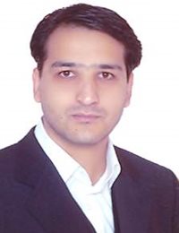 وکیل محمدرضا صولت محمدی