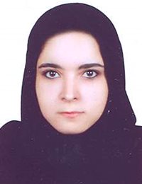 وکیل آمنه طالبی