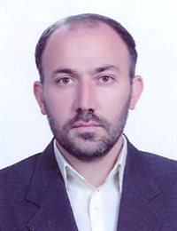 وکیل رسول امینی یوسف آبادی