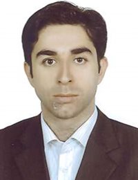 وکیل امید دارابی
