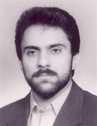 وکیل حمیدرضا اسدی شهیدی