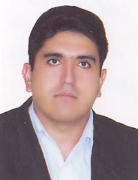 وکیل محمد رضا صدیقی