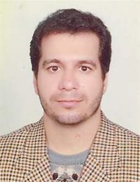 وکیل علی منصوری