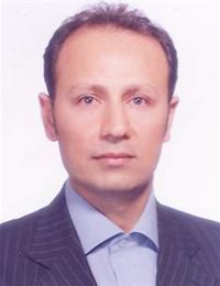 وکیل پیام نعیمی