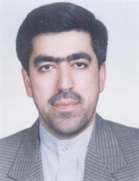 وکیل ناصر دانی