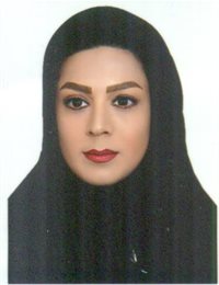وکیل رها پورفلاحتی