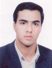 وکیل مهدی حبیبی