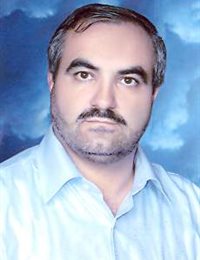 وکیل محمد حصاری