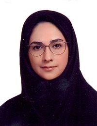 وکیل منیرالسادات جلالی چیمه