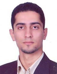 وکیل حسام حسن نتاج جلوداری