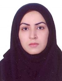 وکیل لیلا صادقی بهمنی