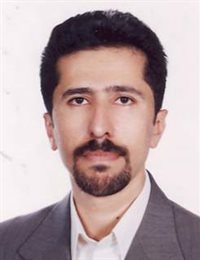 وکیل عباس حیاتی