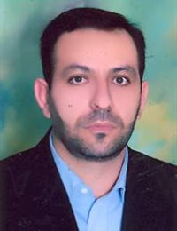 وکیل محمد مسعودی فر