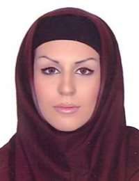وکیل لیلا تاجیک