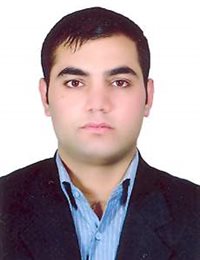 وکیل حسین عین الهی