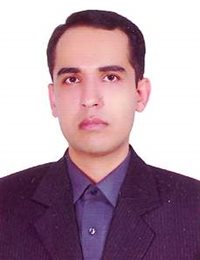وکیل محمد حسین زاده